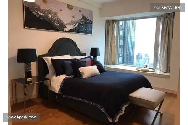 yenchung23的TAIFEXTXF1!的2024