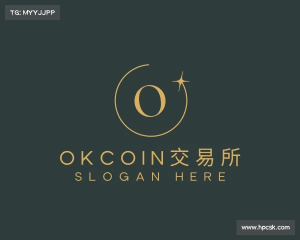 介绍OKCoin交易所