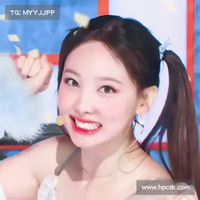 岑举畏