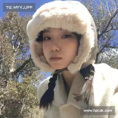 管洲定